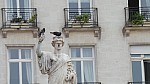 2018-06-04-point-dorgue-pipriac-Nantes-RF(151).jpg 2018-06-04-point-dorgue-pipriac-Nantes-RF(151).jpg