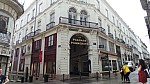 2018-06-04-point-dorgue-pipriac-Nantes-RF(152).jpg 2018-06-04-point-dorgue-pipriac-Nantes-RF(152).jpg