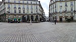 2018-06-04-point-dorgue-pipriac-Nantes-RF(154).jpg 2018-06-04-point-dorgue-pipriac-Nantes-RF(154).jpg