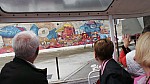 2018-06-04-point-dorgue-pipriac-Nantes-RF(158).jpg 2018-06-04-point-dorgue-pipriac-Nantes-RF(158).jpg