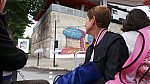 2018-06-04-point-dorgue-pipriac-Nantes-RF(159).jpg 2018-06-04-point-dorgue-pipriac-Nantes-RF(159).jpg