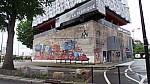 2018-06-04-point-dorgue-pipriac-Nantes-RF(161).jpg 2018-06-04-point-dorgue-pipriac-Nantes-RF(161).jpg