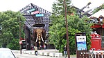 2018-06-04-point-dorgue-pipriac-Nantes-RF(164).jpg 2018-06-04-point-dorgue-pipriac-Nantes-RF(164).jpg