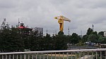 2018-06-04-point-dorgue-pipriac-Nantes-RF(165).jpg 2018-06-04-point-dorgue-pipriac-Nantes-RF(165).jpg