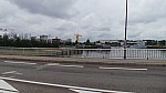 2018-06-04-point-dorgue-pipriac-Nantes-RF(166).jpg 2018-06-04-point-dorgue-pipriac-Nantes-RF(166).jpg