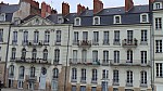2018-06-04-point-dorgue-pipriac-Nantes-RF(168).jpg 2018-06-04-point-dorgue-pipriac-Nantes-RF(168).jpg