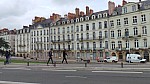 2018-06-04-point-dorgue-pipriac-Nantes-RF(169).jpg 2018-06-04-point-dorgue-pipriac-Nantes-RF(169).jpg
