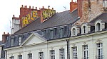2018-06-04-point-dorgue-pipriac-Nantes-RF(170).jpg 2018-06-04-point-dorgue-pipriac-Nantes-RF(170).jpg