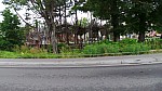 2018-06-04-point-dorgue-pipriac-Nantes-RF(171).jpg 2018-06-04-point-dorgue-pipriac-Nantes-RF(171).jpg