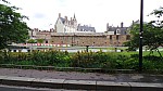 2018-06-04-point-dorgue-pipriac-Nantes-RF(173).jpg 2018-06-04-point-dorgue-pipriac-Nantes-RF(173).jpg