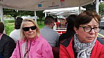 2018-06-04-point-dorgue-pipriac-Nantes-RF(175).jpg 2018-06-04-point-dorgue-pipriac-Nantes-RF(175).jpg