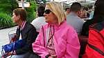 2018-06-04-point-dorgue-pipriac-Nantes-RF(176).jpg 2018-06-04-point-dorgue-pipriac-Nantes-RF(176).jpg