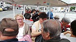 2018-06-04-point-dorgue-pipriac-Nantes-RF(177).jpg 2018-06-04-point-dorgue-pipriac-Nantes-RF(177).jpg
