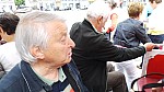 2018-06-04-point-dorgue-pipriac-Nantes-RF(178).jpg 2018-06-04-point-dorgue-pipriac-Nantes-RF(178).jpg