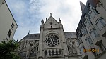 2018-06-04-pointdorgue-pipriac-Nantes-HH- (242).jpg 2018-06-04-pointdorgue-pipriac-Nantes-HH- (242).jpg