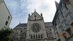 2018-06-04-pointdorgue-pipriac-Nantes-HH- (242).jpg