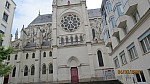2018-06-04-pointdorgue-pipriac-Nantes-HH- (243).jpg 2018-06-04-pointdorgue-pipriac-Nantes-HH- (243).jpg