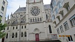 2018-06-04-pointdorgue-pipriac-Nantes-HH- (243).jpg