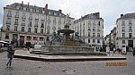 2018-06-04-pointdorgue-pipriac-Nantes-HH- (244).jpg 2018-06-04-pointdorgue-pipriac-Nantes-HH- (244).jpg