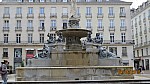 2018-06-04-pointdorgue-pipriac-Nantes-HH- (245).jpg