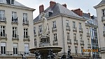 2018-06-04-pointdorgue-pipriac-Nantes-HH- (246).jpg 2018-06-04-pointdorgue-pipriac-Nantes-HH- (246).jpg