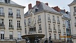 2018-06-04-pointdorgue-pipriac-Nantes-HH- (246).jpg