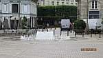 2018-06-04-pointdorgue-pipriac-Nantes-HH- (247).jpg 2018-06-04-pointdorgue-pipriac-Nantes-HH- (247).jpg