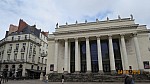 2018-06-04-pointdorgue-pipriac-Nantes-HH- (248).jpg 2018-06-04-pointdorgue-pipriac-Nantes-HH- (248).jpg