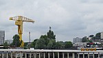 2018-06-04-pointdorgue-pipriac-Nantes-HH- (250).jpg 2018-06-04-pointdorgue-pipriac-Nantes-HH- (250).jpg