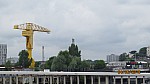 2018-06-04-pointdorgue-pipriac-Nantes-HH- (250).jpg