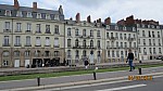 2018-06-04-pointdorgue-pipriac-Nantes-HH- (251).jpg 2018-06-04-pointdorgue-pipriac-Nantes-HH- (251).jpg