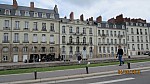 2018-06-04-pointdorgue-pipriac-Nantes-HH- (251).jpg