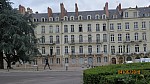 2018-06-04-pointdorgue-pipriac-Nantes-HH- (252).jpg