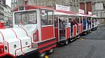 2018-06-04-pointdorgue-pipriac-Nantes-IT (224).jpg 2018-06-04-pointdorgue-pipriac-Nantes-IT (224).jpg