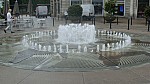 2018-06-04-pointdorgue-pipriac-Nantes-IT (236).jpg 2018-06-04-pointdorgue-pipriac-Nantes-IT (236).jpg