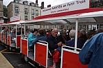 2018-06-04-pointdorgue-pipriac-visite-nantes (137).jpg 2018-06-04-pointdorgue-pipriac-visite-nantes (137).jpg