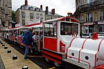 2018-06-04-pointdorgue-pipriac-visite-nantes (138).jpg 2018-06-04-pointdorgue-pipriac-visite-nantes (138).jpg