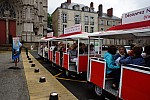 2018-06-04-pointdorgue-pipriac-visite-nantes (139).jpg 2018-06-04-pointdorgue-pipriac-visite-nantes (139).jpg
