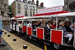 2018-06-04-pointdorgue-pipriac-visite-nantes (140).jpg 2018-06-04-pointdorgue-pipriac-visite-nantes (140).jpg