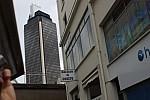 2018-06-04-pointdorgue-pipriac-visite-nantes (141).jpg 2018-06-04-pointdorgue-pipriac-visite-nantes (141).jpg