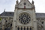 2018-06-04-pointdorgue-pipriac-visite-nantes (142).jpg 2018-06-04-pointdorgue-pipriac-visite-nantes (142).jpg