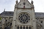 2018-06-04-pointdorgue-pipriac-visite-nantes (142).jpg