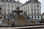 2018-06-04-pointdorgue-pipriac-visite-nantes (143).jpg 2018-06-04-pointdorgue-pipriac-visite-nantes (143).jpg