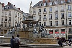 2018-06-04-pointdorgue-pipriac-visite-nantes (144).jpg 2018-06-04-pointdorgue-pipriac-visite-nantes (144).jpg