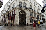 2018-06-04-pointdorgue-pipriac-visite-nantes (145).jpg 2018-06-04-pointdorgue-pipriac-visite-nantes (145).jpg