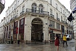 2018-06-04-pointdorgue-pipriac-visite-nantes (145).jpg