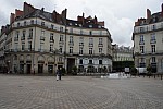 2018-06-04-pointdorgue-pipriac-visite-nantes (147).jpg 2018-06-04-pointdorgue-pipriac-visite-nantes (147).jpg