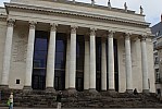 2018-06-04-pointdorgue-pipriac-visite-nantes (148).jpg 2018-06-04-pointdorgue-pipriac-visite-nantes (148).jpg