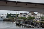 2018-06-04-pointdorgue-pipriac-visite-nantes (149).jpg 2018-06-04-pointdorgue-pipriac-visite-nantes (149).jpg