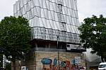 2018-06-04-pointdorgue-pipriac-visite-nantes (151).jpg 2018-06-04-pointdorgue-pipriac-visite-nantes (151).jpg